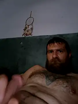 bam420bam online show from June 2026 03:17:01 PM