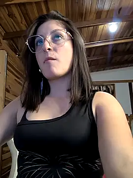 IsabelaGomez online show from April 2026 11:35:02 PM