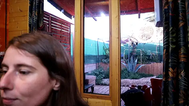 LittleMe97 online show from February 2026 08:25:02 AM