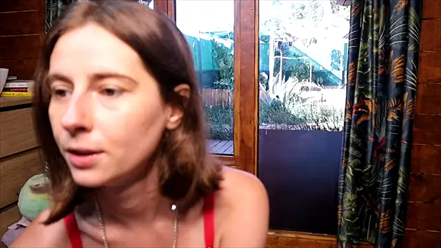 LittleMe97 online show from May 2026 08:24:01 AM