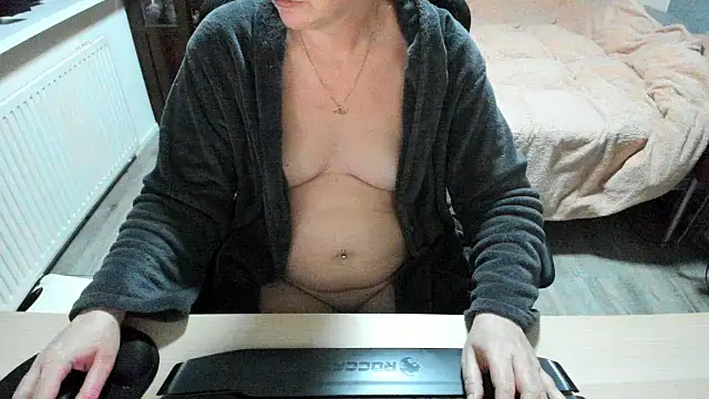 Snapshot of minoesje37 chatting on February 2025 08:47:02 PM minoesje37 online show from February 2025 08:47:02 PM