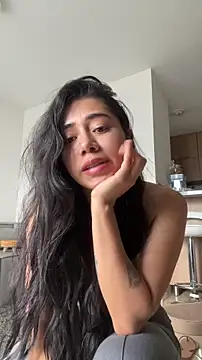 aimi art1 online show from March 2026 09:13:02 PM