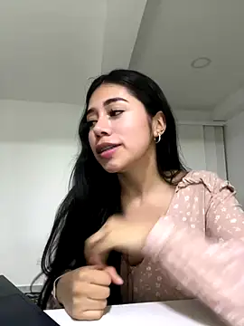 aimi art1 online show from October 2025 01:07:02 AM