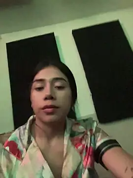 aimi art1 online show from March 2026 10:17:01 PM