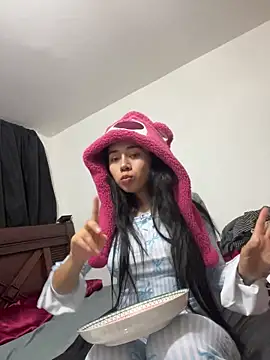 aimi art1 online show from March 2026 07:26:01 AM