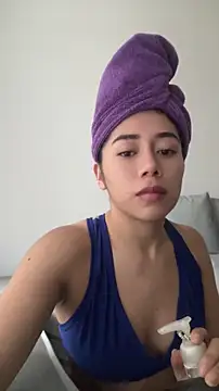 aimi art1 online show from April 2026 10:45:02 PM