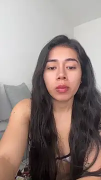 Snapshot of aimi_art1 chatting on May 2026 04:48:02 PM aimi art1 online show from May 2026 04:48:02 PM