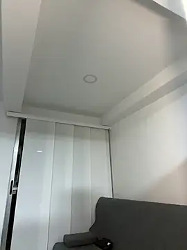 aimi art1 online show from March 2025 12:18:02 AM