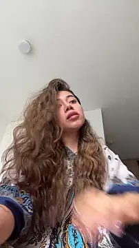 Snapshot of aimi_art1 chatting on June 2026 08:24:02 PM aimi art1 online show from June 2026 08:24:02 PM