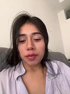 aimi art1 online show from March 2025 08:57:01 PM