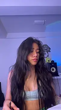 aimi art1 online show from October 2025 12:45:02 AM