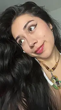 Snapshot of aimi_art1 chatting on May 2026 02:51:02 AM aimi art1 online show from May 2026 02:51:02 AM
