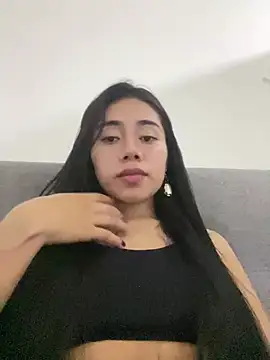 aimi art1 online show from February 2025 02:36:02 AM