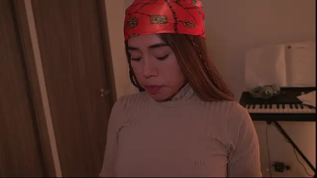 aimi art1 online show from March 2025 02:16:02 AM