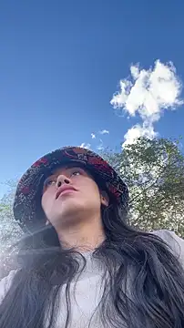 aimi art1 online show from February 2026 01:49:02 PM