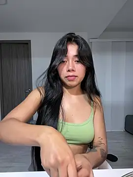 aimi art1 online show from March 2025 06:30:01 AM