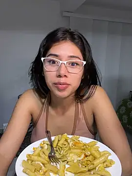 aimi art1 online show from March 2025 05:22:02 AM