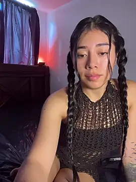 aimi art1 online show from March 2026 08:47:02 PM