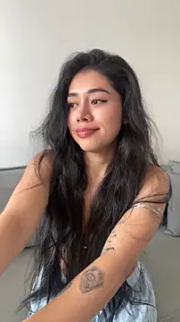 Snapshot of aimi_art1 chatting on May 2026 07:34:01 PM aimi art1 online show from May 2026 07:34:01 PM
