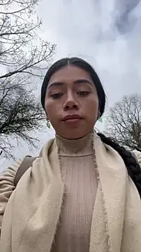 aimi art1 online show from February 2026 12:47:02 PM