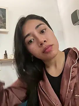 aimi art1 online show from February 2026 11:51:01 AM