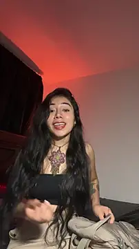 aimi art1 online show from March 2026 06:15:02 AM