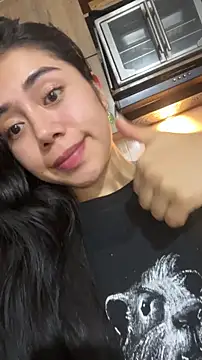 aimi art1 online show from April 2026 04:41:02 AM