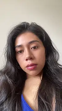 Snapshot of aimi_art1 chatting on May 2026 07:11:02 PM aimi art1 online show from May 2026 07:11:02 PM