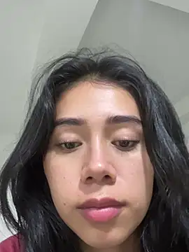 aimi art1 online show from March 2025 02:18:02 AM