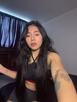 aimi art1 online show from March 2026 08:37:01 PM