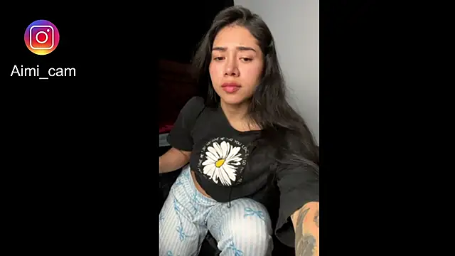 aimi art1 online show from April 2026 02:40:02 AM