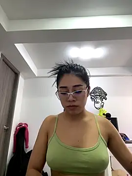 aimi art1 online show from September 2025 08:56:01 PM