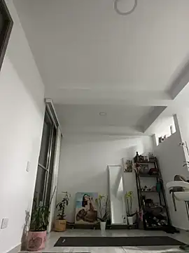 aimi art1 online show from September 2025 03:56:01 AM