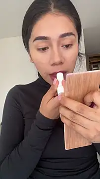 aimi art1 online show from December 2025 09:15:02 PM