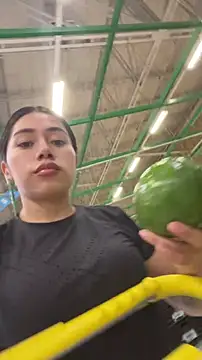 aimi art1 online show from November 2025 10:57:01 PM