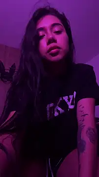 aimi art1 online show from April 2026 10:22:02 AM