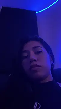 aimi art1 online show from November 2025 09:08:01 PM