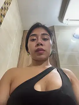 aimi art1 online show from March 2026 05:19:01 AM