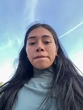 aimi art1 online show from February 2026 04:16:02 PM