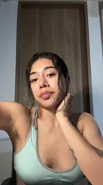 aimi art1 online show from March 2026 01:51:01 AM