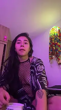 aimi art1 online show from April 2026 08:06:01 AM