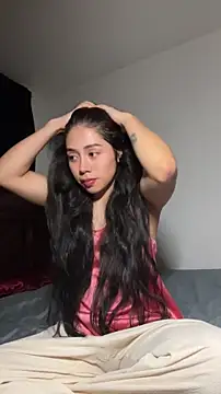Snapshot of aimi_art1 chatting on May 2026 02:09:01 AM aimi art1 online show from May 2026 02:09:01 AM