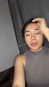 aimi art1 online show from March 2026 11:29:01 PM