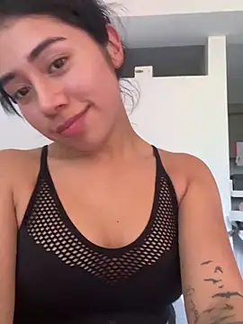 aimi art1 online show from February 2025 02:28:02 AM