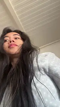 aimi art1 online show from January 2026 09:56:02 AM