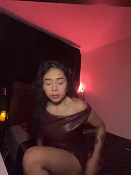 aimi art1 online show from March 2026 01:16:02 AM