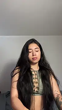 aimi art1 online show from March 2026 09:14:01 PM