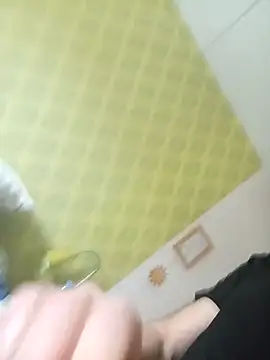 Stavross166 online show from January 2025 11:53:02 AM