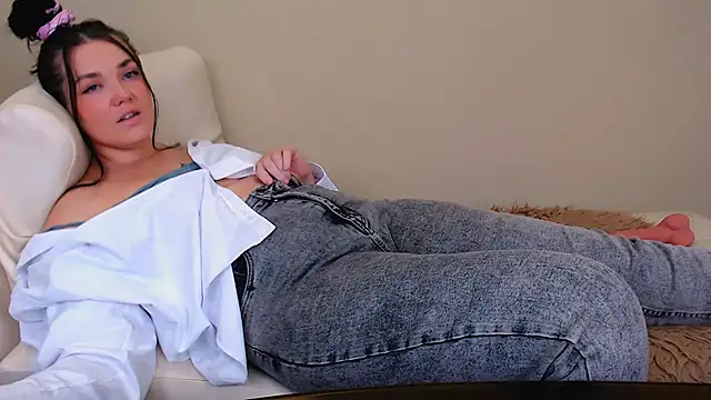 Cassidy One online show from October 2025 02:22:02 AM