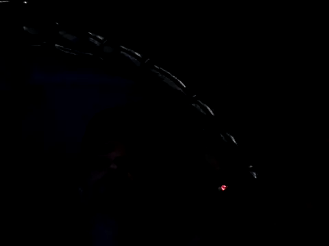 Snapshot of SignalSpeaker chatting on October 2025 03:51:02 AM SignalSpeaker online show from October 2025 03:51:02 AM